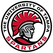 Tampa_Spartans_logo.svg.png