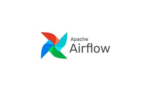 Setup Apache Airflow on your machine in 5 minutes or less!