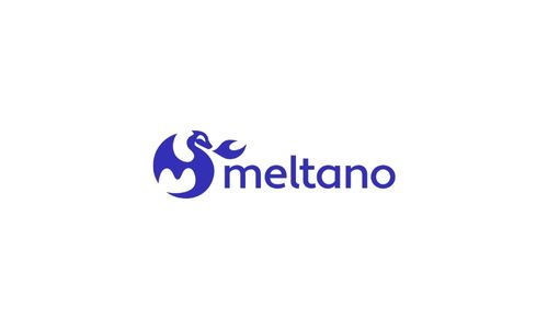 Setup Meltano on your machine in 5 minutes or less!
