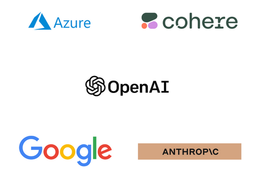 The Ultimate Pricing Cheat-Sheet for Large Language Models
