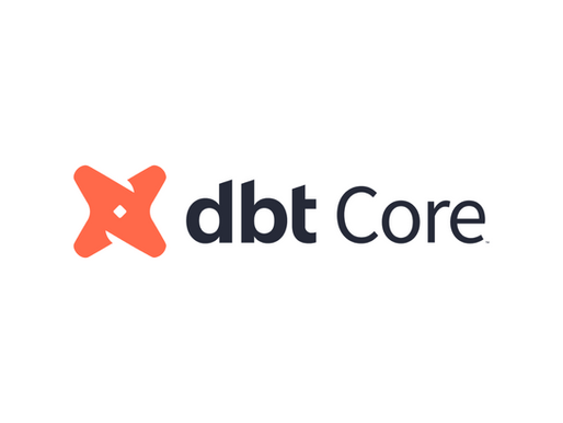 Setup dbt Core on your machine in 5 minutes or less!