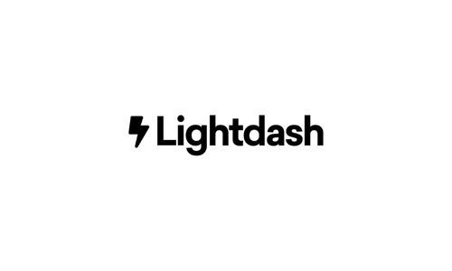Setup Lightdash on your machine in 5 minutes or less!