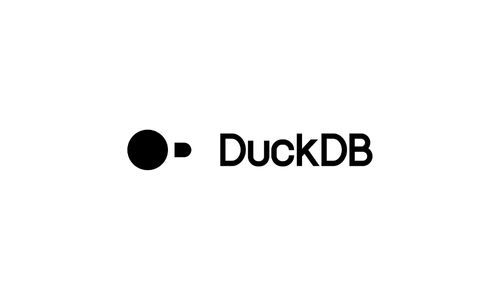 Setup DuckDB on your machine in 5 minutes or less!
