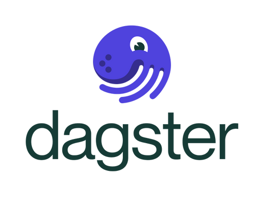 Setup Dagster on your machine in 5 minutes or less!
