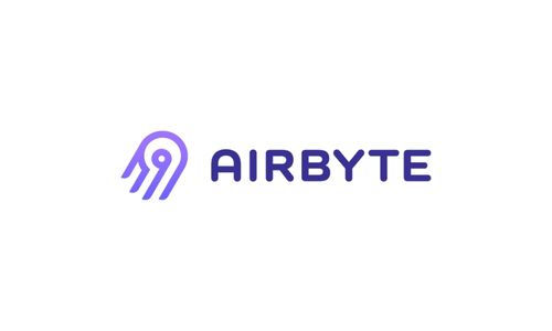 Setup Airbyte on your machine in 5 minutes or less!