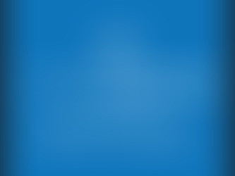 October 15th, 2025 Devotional