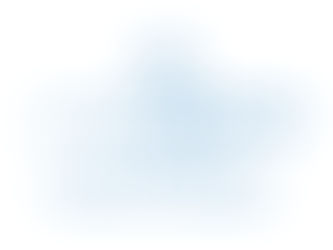 November 17th, 2025 Devotional