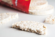 Les pièges du sans gluten