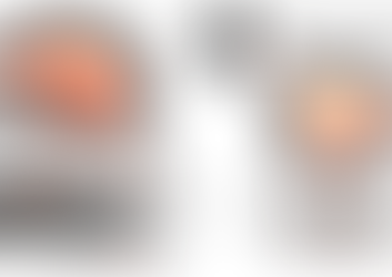 Move Your Body, Sharpen Your Mind: The Cognitive Benefits of Exercise