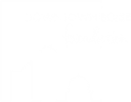 Downtown Boise Foundation Logo