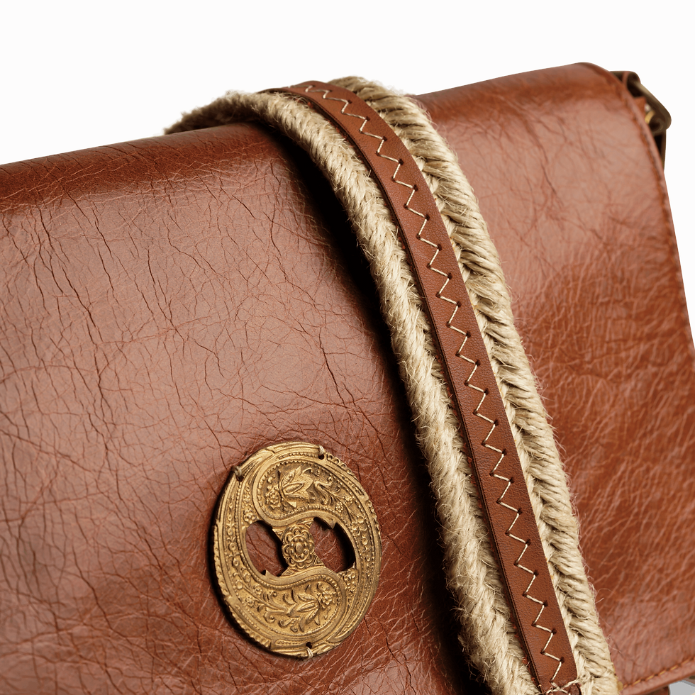 Thumbnail: Maï Taï - Camel