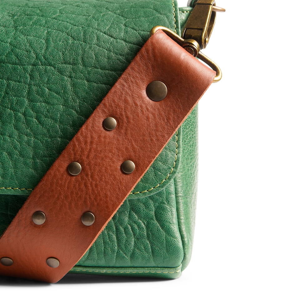 Thumbnail: Sacaï - Emeraude