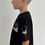 Thumbnail: Kids Tactical T-Shirt
