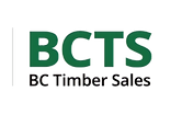 bc-timber-sales-logo-colour_edited_edite