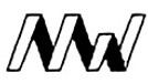 MWE_Logo-Enhanced.jpg