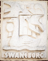 hoeve zwanennest