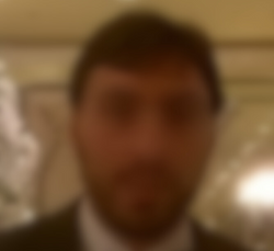 Untitled design (1).png