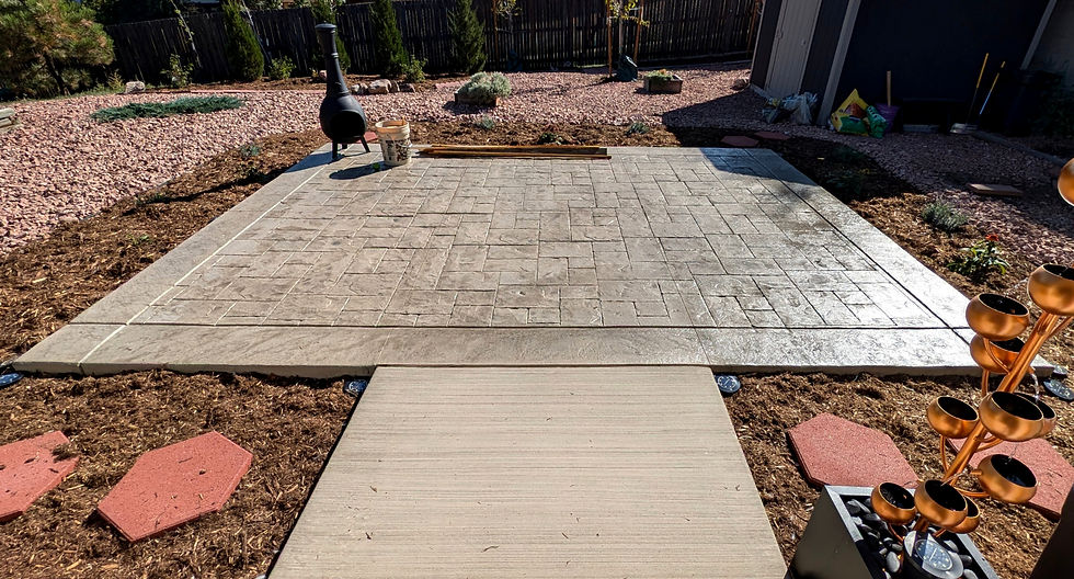 stampedconcretepatioarvada_edited_edited.jpg