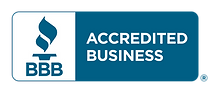 Denver Concrete Inc BBB image accreditation