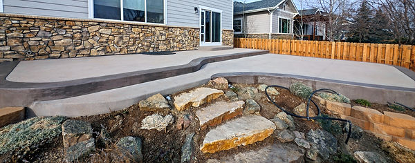 auroraconcretepatio sandfinish.jpg