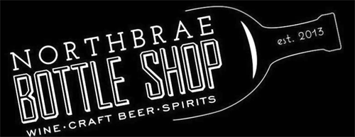 nbrae.gif