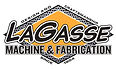 Lagasse Logo Final - VECTOR.jpg