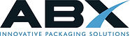 ABX_Logo_Strapline-1.jpg