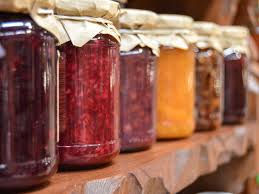 Spices