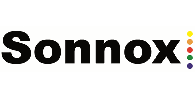sonnox.gif