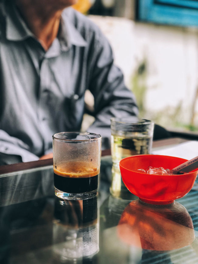 Người vẽ tâm hồn