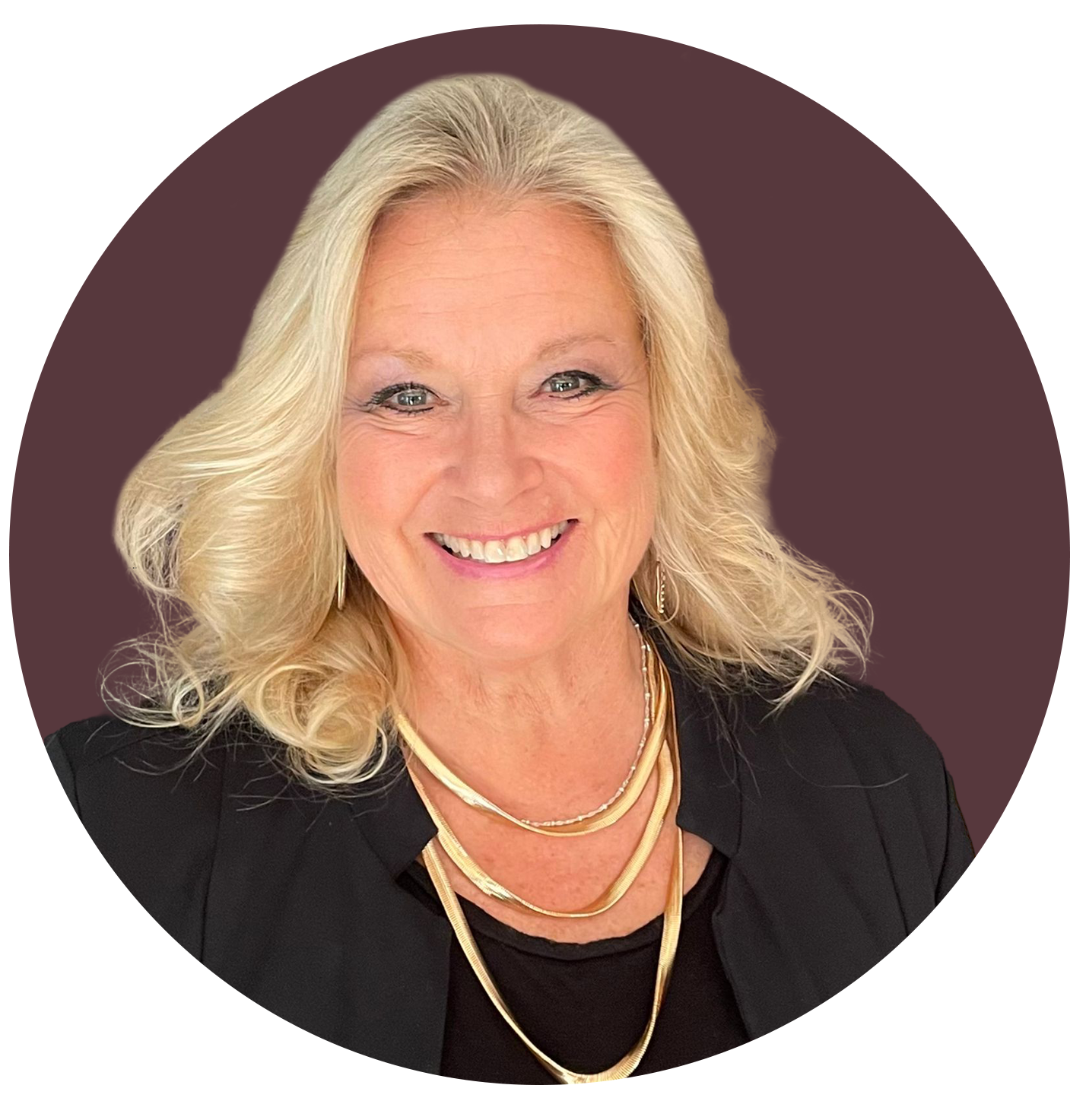 Writer: Cindy Cappel