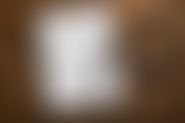 Cappel Cowboy Wisdom – Eight things Dennis will not let a horse do.