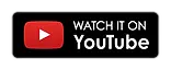 watch-on-youtube.webp