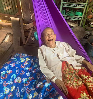 meinhammock.jpg