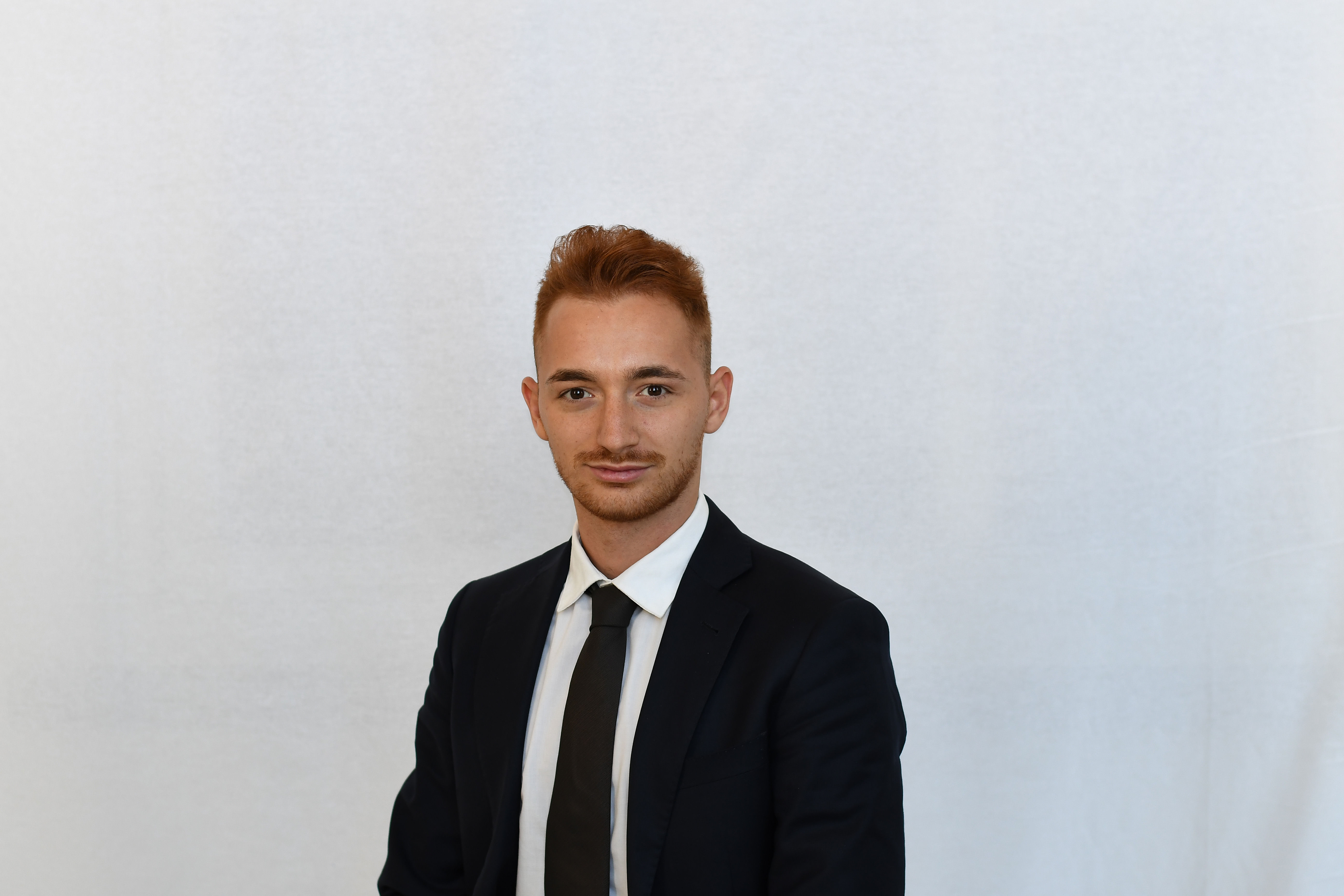 Alessandro Continanza