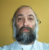 2005 Bill Sloan.jpg