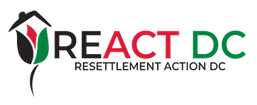 ReactDC.png