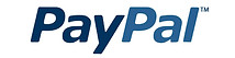 paypal-donate-icon-0.jpg