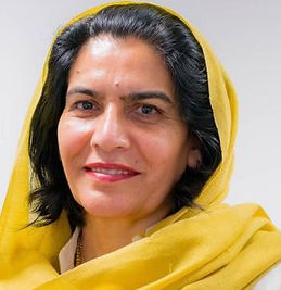 Rahela Sidiqi2.jpg