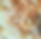 IMG_20160812_203636_edited.jpg
