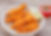 53721_NekoSushi_Food_Torikatsu_edited.jpg
