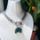 Miniature : Elaría | collier