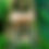 Thumbnail: Lustre capteur de Soleil avec grappe de quartz