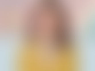 Mon histoire et pourquoi j’ai créé un espace de développement personnel différent!