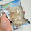 Miniature : Sachet quartz brut | 200g
