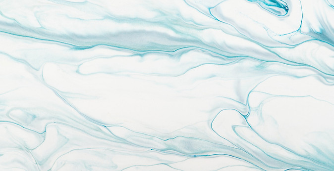 blue-liquid-marble-background-diy-flowin