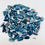Miniature : Apatite | gravier