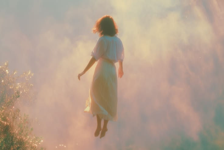 Exercise de libération émotionnelle : lettre à compléter.