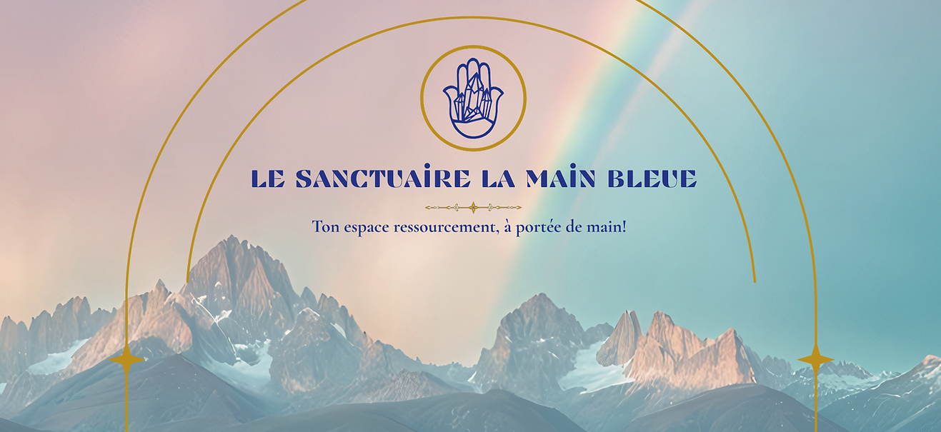 bannière site (1980 x 1080 px) (1980 x 550 px) (1980 x 480 px) (1980 x 900 px) (1).png