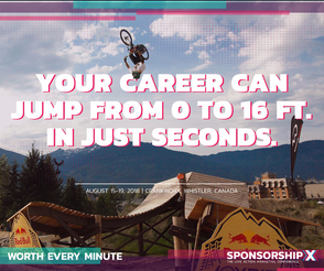 Screen Shot 2022-04-17 at 9.29.59 PM.png